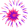 vuurwerk