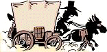 Rawhide