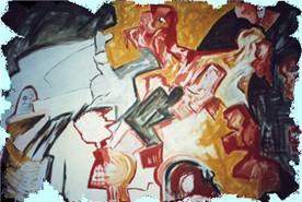 ...sprookjessyndroom...