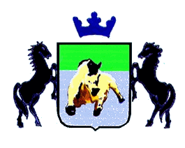 ...Maarschalk van Brochterbeck van Tecklenburg tot Paderborn...