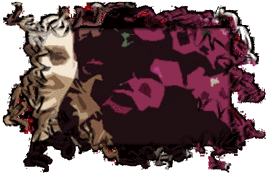 ...een deur naar het rijk van de verbeelding...