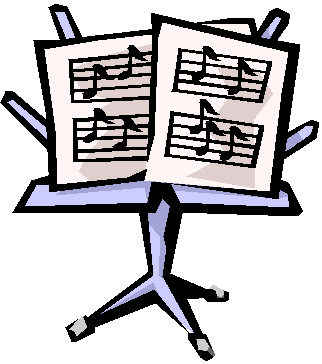 ...brief van een lezer...