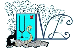 ...de historie van Azen in miniatuur...