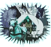 ...sprookjesverteller...