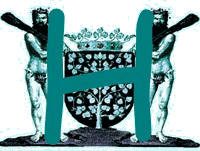 ...Jeroen en Moriaen...